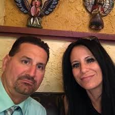 TRAVIS DYER (@TravisDyer79)