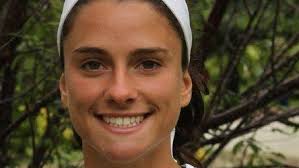 Four ALL-USA girls lacrosse players named to World Team at U19 championships