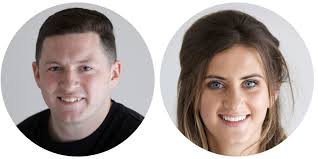 Henry St: An Entirely New Intersport Elverys Experience