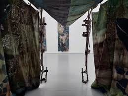 Bildergebnis für Nour Jaouda