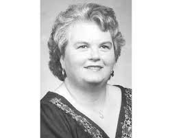 Marjorie Bauer Obituary (1932