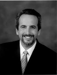 2002 AR for web-bw.indd