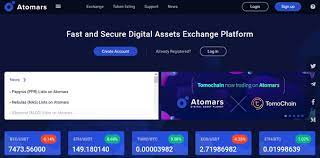 There are 2 ways to invest in digital currencies in 2021. What S The Best Way To Invest 3 000 In Cryptocurrencies Quora