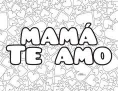 100 ideas mothers day coloring pages disney on emergingartspdx. 35 Life With Our Kids Ideas Camping Crafts Our Kids Crafts For Kids