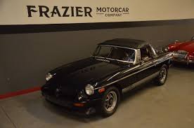 Image result for Porcelain White 1980 MG