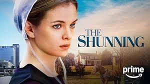 Prime Video: Amish Stud: The Eli Weaver Story