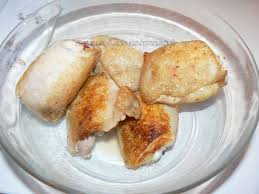 We did not find results for: Couscous A La Viande A Ma Facon Une Cuisine Pour Voozenoo