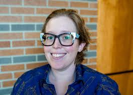 Bert Nash Community Mental Health Center