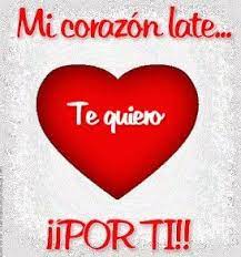Frases de amor para tu esposo. Pin On Imagenes De Amor Para Mi Novio
