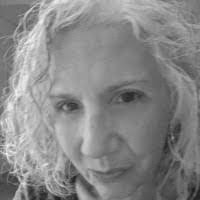 Patricia Bartoletti's Instagram, Twitter & Facebook