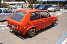 Image result for Mars Red 1982 Volkswagen