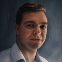 Alex Palau's Instagram, Twitter & Facebook