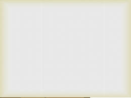 Bahkan polisi di negara bagian bavaria jerman, pada senin malam, memanggil seorang pakar bahan peledak untuk menyelidiki benda mencurigakan tersebut. Penggunaan Alat Bantu Mengajar Yang Berkesan Dalam Pengajaran Pdf Document