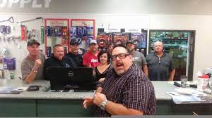 7 reviews of morrison supply company i'm in the process of reviewing many of the contractors and suppliers i worked with during my remodel. Morrison Supply Company Home Facebook
