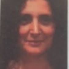 What's actually worked for me when it comes to getting more out of my team. 