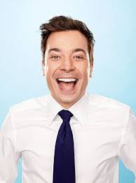 Is the Good-Natured Jimmy Fallon the Logical Heir to the 'Tonight Show'  Chair? -- New York Magazine