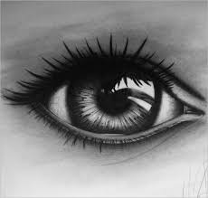 28 Eye Drawings Free Psd Vector Eps Drawings Download Eye Drawing Human Eye Drawing Drawings