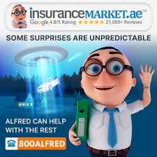 InsuranceMarket.ae