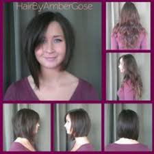 Financial donor questions & answers. 76 L O C K S Of L O V E Ideas Locks Locks Of Love Donation Donating Hair