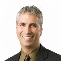 10+ "Steven Ditullio" profiles