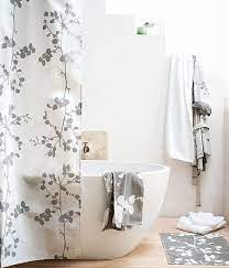 We tried to consider all the trends and styles. Refreshing Shower Curtain Designs For The Modern Bath Elegant Shower Curtains Gorgeous Bathroom Modern Shower Curtains