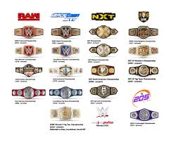 Roman reigns symbol wwe wrestling wrestler decal sticker. Updated All Seventeen 17 Active Wwe Championship Belts Heading Into Fastlane 2019 And Wrestlemania 35 Raw Smackdown Live Nxt Nxt Uk 205 Live Inside Pulse