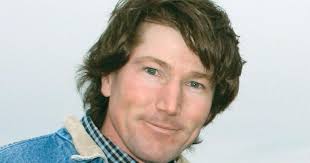 The spotlight this week shines