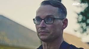 Lisa Schaal (@LisaSchaal7)