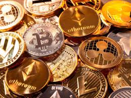 Why rbi's clarification is important Central Banks In Europe Us China India Have Been Working On Central Bank Digital Currencies