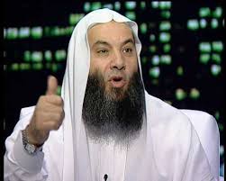 Maybe you would like to learn more about one of these? ÙØ¶ÙŠÙ„Ø© Ø§Ù„Ø´ÙŠØ® Ù…Ø­Ù…Ø¯ Ø­Ø³Ø§Ù† Ø§Ù†ØªØ¨Ù‡ ÙØ§Ù„Ù…ÙˆØª Ù‚Ø§Ø¯Ù… Mp3