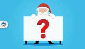 Enough said, no spoilers and enjoy. The Best Christmas Video Adverts Of 2019 Including One Viral Ad That Was Produced For 100 Einstein Marketer