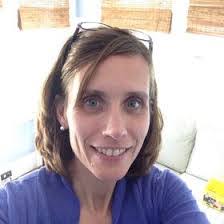 Kerry Sell's Instagram, Twitter & Facebook