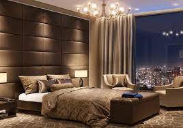 Check spelling or type a new query. 10 Inspirasi Desain Kamar Tidur Mewah Bagi Kamu Yang Ingin Ganti Suasana Rumah123 Com