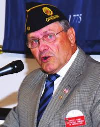 Legionnaire Template.indd