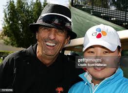 12 Photos & High Res Pictures