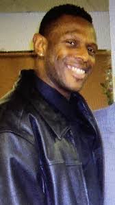 Gerald Dickerson Obituary and Online Memorial (2024)