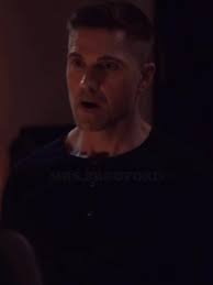 Tamara Collins and Tim