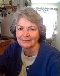 Joni Pratt's Instagram, Twitter & Facebook