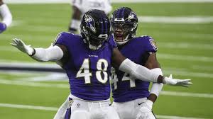 Fans can watch nfl football games live stream online on their ipad, mac, pc, laptop or any android device. Who Plays Tonight In Nfl Games Times And Schedule Of Week 3 As Com
