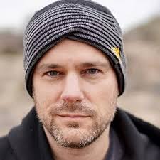 Amazon.com: Patrick Horvath: books, biography, latest update