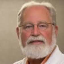 Dr. Curtis Spencer III, MD