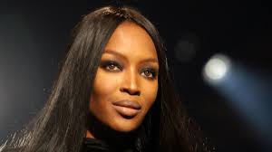 4,782 отметок «нравится», 53 комментариев — jennifer holland (@jenniferlholland) в instagram: Naomi Campbell Has First Fashion Shoot With A Black Photographer Quartz At Work