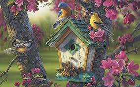 Easter puzzle quiz from video facts with 20 questions and answers to get free robux. 12 Bird Themed Activities Crafts And Ideas S S Blog
