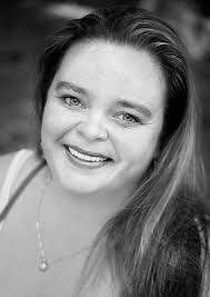 Rebecca Staley's Instagram, Twitter & Facebook