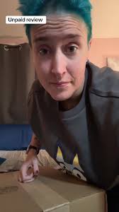 Will not be leaving this spot for the rest of the day. Thank you. 🤣