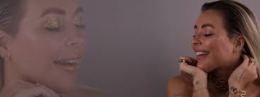 Clínica Odontológica especializada em Implantes Dentários