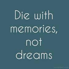 Pin On What S App Dp