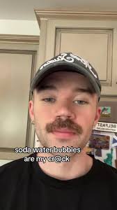 making sure im not the only one… this is not an ad, my friends are con...