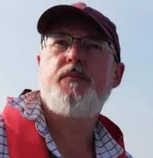 Anyone playing the Tour fantasy league?