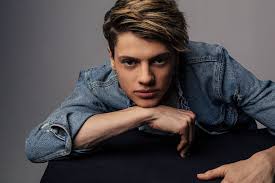 The series has been one of the network's. Jace Norman Rogue Magazine